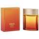 thumbnail image 2 of Perfume Tous Man Spritz 3.4 oz EDT para Hombre, 2 of 3