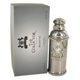 thumbnail image 1 of Perfume Alexandre J Argentic Eau De Parfum, 100 ml, para hombre y mujer, 1 of 1