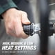 thumbnail image 3 of Calentador de propano Mr. Heater Original de 540 grados y 45.000 BTU, 3 of 8