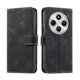 thumbnail image 3 of Funda Cartera para Xiaomi Redmi 14C Tapa con Ranuras, Soporte y Correa Negro, 3 of 5