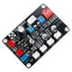 thumbnail image 2 of Placa de controlador, medidor de potencia de frecuencia de audio, potencia del amplificador, preamplificador ajustable, indicador de nivel de Audio de, 2 of 5