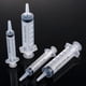 thumbnail image 5 of Jeringas Frienda Pack de 4 sin aguja 20 ml/60 ml, 5 of 6