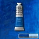 thumbnail image 3 of Oleo Winton Winsor & Newton 37ml - Varios Colores, 3 of 8