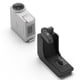thumbnail image 2 of Módulo de Seguimiento Inteligente DJI RS para DJI RS 4 Mini/4/4 Pro, 2 of 6