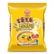 thumbnail image 2 of Fideos ramen queso, 2 of 2