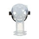 thumbnail image 3 of Cabezal atomizador 3M Accuspray 16611, transparente, 1,8 mm, 4 unidades (x1), 3 of 4