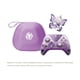 thumbnail image 1 of Controlador de Juego HOYOVERSE Honkai: Star Rail Castorice Elite, 1 of 8
