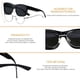 thumbnail image 3 of Lentes de Sol Fit Over ANDWOOD T2510 Polarizados TR90 147 mm, 3 of 3