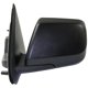 thumbnail image 5 of Espejo lateral del conductor con calefacción Garage‑Pro para Ford Escape 2008‑2012, 5 of 8