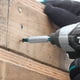 thumbnail image 2 of Broca de inserción Makita A-96469 Impactx 2 Phillips de 25 mm, paquete de 2, 2 of 4