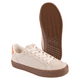 thumbnail image 3 of ZAPATILLAS URBANAS MAUI LANI MUJER | 5Z414 - Talla 36, 3 of 4