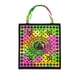 thumbnail image 1 of Bolsa de Tela para Compras Bolsa de Mano Multiuso Unisex Hindú, 1 of 2