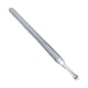 thumbnail image 5 of Fresa De Copa Redonda Portátil De Metal Para Redondear Alambre, Ideal Para Manualidades, Pasatiempos Y Reparación De Joyas., 5 of 6