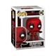 thumbnail image 2 of Figura Coleccionable Funko Pop Deadpool Marvel 79766, 2 of 2