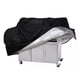 thumbnail image 2 of Cobertor Funda De Parrilla Oxrford Impermeable Exterior, 2 of 3
