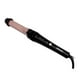 thumbnail image 2 of Ondulador Easy Waves SG-2503, 2 of 6