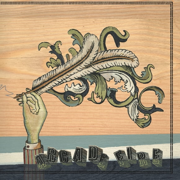 Funeral SONY MUSIC CG