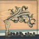 thumbnail image 1 of Funeral SONY MUSIC CG, 1 of 1