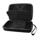 thumbnail image 4 of Cartera Protectora EVA Resistente Con Compartimentos Para Accesorios Profesionales Negra, 4 of 4
