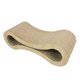thumbnail image 5 of Rascador Para Gatos, Cama, Rascador Para Gatos, Para Gatito, Juguete, Rascador Para Gatos, Almohadilla De Madera Clara, 5 of 5