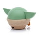 thumbnail image 3 of Parlante Bluetooth Portatil Grogu Rana Star Wars Bitty Boomers, 3 of 4