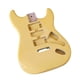 thumbnail image 5 of Barril De Guitarra Accesorio De Guitarra Fender ST Reemplazo DIY Guitarra Parte J, 5 of 5