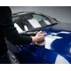 thumbnail image 4 of Almohadilla CARPRO - Alto Brillo Extremo, Perfil Biselado - 5" (Paquete de 1), 4 of 7