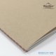 thumbnail image 3 of Cuaderno S AKAE TPSAKAE A5 21 cm Tomoe River FP, 3 of 5