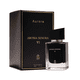 thumbnail image 2 of Aroma Senora VI Aurora Scents Edp 50Ml Mujer, 2 of 2
