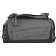 thumbnail image 3 of Bolso De Equipamiento Mach Hybrid Para Béisbol Y Softbol En Grafito, 3 of 8
