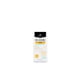 thumbnail image 2 of Protector solar mineral Heliocare 360 Pediatrics SPF 50+ 50 ml, 2 of 5