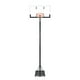 thumbnail image 5 of Aro Basketball Portátil Altura Ajustable 1,0 - 3,05M, 5 of 8