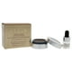 thumbnail image 1 of Sombra de Ojos Stila Magnificent Metals Foil Finish 2 ml, 1 of 2