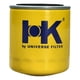 thumbnail image 3 of Kit Filtro Para Jeep Grand Cherokee 5 7 Ezh 2005 2011, 3 of 3