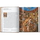 thumbnail image 3 of El libro de las biblias. 40th Ed., 3 of 7