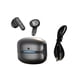 thumbnail image 1 of Auriculares Deportivos Impermeables Llamadas Auriculares Para Juegos Para Entrenamiento Portátil Juegos Gris, 1 of 3