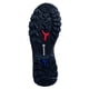 thumbnail image 5 of Botin De Seguridad Mack New Texas, 5 of 5