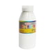 thumbnail image 2 of Frasco 500ml Tempera blanco 11, 2 of 2