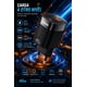 thumbnail image 3 of Cargador De Pared Carga Rápida 45w Doble Puerto Sin Cable, 3 of 7