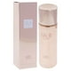thumbnail image 3 of Esencia Sk-ii LXP, 3 of 4