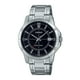 thumbnail image 1 of Reloj Hombre CASIO MTP-V004D-1CUDF, 1 of 2