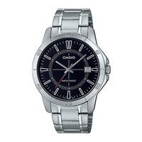 Reloj Hombre Casio Mtp-V004D-1Cudf