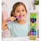 thumbnail image 3 of Cepillo dientes infantil - Eco Toothbrush Kids, 3 of 4