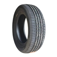 Neumatico 255/60 R18 Tracmax Xl X-Privilo H/T Tracmax 112V