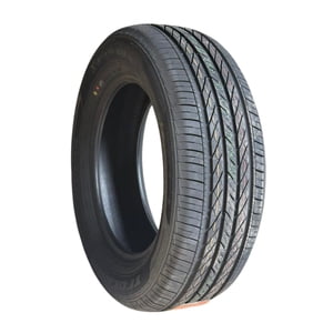 Neumatico 255/60 R18 Tracmax Xl X-Privilo H/T Tracmax 112V