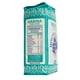 thumbnail image 2 of Harina todo uso, 1 kg, 2 of 2