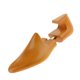 thumbnail image 1 of Extensor de Zapatos de Madera Ajustable 39-40, 1 of 3