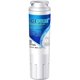 thumbnail image 1 of Reemplazo del filtro de agua del refrigerador ICEPURE UKF8001, 1 of 7