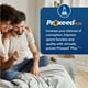 thumbnail image 3 of Suplementos de fertilidad Proxeed Plus para hombres, 1 caja, 30 paquetes, 3 of 3