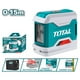 thumbnail image 1 of Nivel Laser, 1 of 2